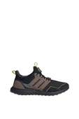adidas Mavi Erkek   Koşu Ayakkabısı UB X FORTNITE BATTLEBUS JQ0718 - 2