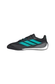 adidas Erkek  Siyah  Yürüyüş Ayakkabısı ADIDAS FEROZA MER JQ3272 - 5