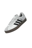 adidas Erkek  Beyaz  Yürüyüş Ayakkabısı VL COURT 3.0 ID6285 - 7