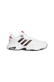adidas Beyaz Erkek   Koşu Ayakkabısı STRUTTER EG2655 - 1
