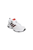 adidas Beyaz Erkek   Koşu Ayakkabısı STRUTTER EG2655 - 6