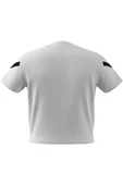 adidas Çocuk  Beyaz  T-shirt JG Z.N.E BABY T JD1317 - 11