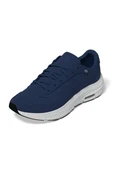 adidas Erkek  Mavi  Koşu Ayakkabısı CLOUDFOAM STEP JS2913 - 10