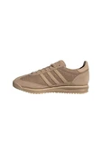 adidas Erkek  Kahverengi  Sneaker SL 72 RS JH5104 - 5