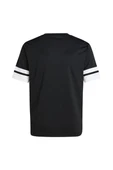 adidas Çocuk  Siyah  T-shirt SQUA25 JSY Y JJ0052 - 3
