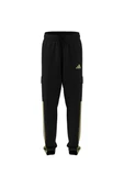 adidas Çocuk  Siyah  Eşofman Altı J HOT COF CG PT JI6187 - 9