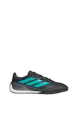 adidas Erkek  Siyah  Yürüyüş Ayakkabısı ADIDAS FEROZA MER JQ3272 - 2