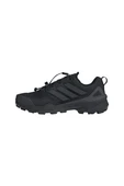 adidas Erkek Siyah Bot TERREX SKYCHASER GTX IH1093 - 5