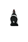 adidas Erkek  Beyaz  Koşu Ayakkabısı ULTRARUN 5 TR JP5907 - 12