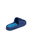 adidas Mavi Erkek   Terlik ADILETTE 25 JH5517 - 7
