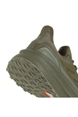 adidas Erkek  Yeşil  Koşu Ayakkabısı ULTRABOOST 5 GTX JS2841 - 9