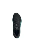 adidas Erkek  Siyah  Koşu Ayakkabısı SUPERNOVA RISE M MER JR9384 - 3
