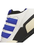 adidas Beyaz Erkek   Sneaker FORUM2000 JI3276 - 9