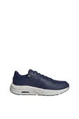 adidas Erkek  Mavi  Koşu Ayakkabısı CLOUDFOAM STEP JS2913 - 2
