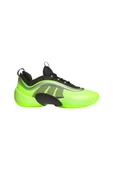 adidas Erkek  Yeşil  Basketbol Ayakkabısı D.O.N. ISSUE 6 JQ2252 - 1