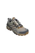 adidas Erkek  Bej  Bot TERREX SKYCHASER GTX IH1094 - 6
