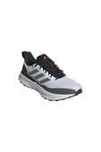 adidas Erkek  Beyaz  Koşu Ayakkabısı ULTRARUN 5 TR JP5907 - 6