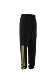 adidas Çocuk  Siyah  Eşofman Altı J HOT COF CG PT JI6187 - 10