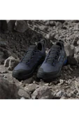 adidas Erkek  Mavi  Bot TERREX AX4 GTX Mavi JP7380 - 11