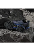 adidas Erkek  Mavi  Bot TERREX AX4 GTX Mavi JP7380 - 7