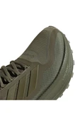 adidas Erkek  Yeşil  Koşu Ayakkabısı ULTRABOOST 5 GTX JS2841 - 8