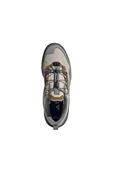 adidas Erkek  Bej  Bot TERREX SKYCHASER GTX IH1094 - 3
