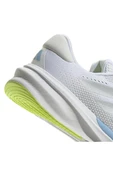 adidas Erkek  Beyaz  Koşu Ayakkabısı SUPERNOVA STRIDE 2 M IH8654 - 8