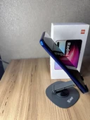 XİAOMİ REDMİ NOTE 8 64GB MAVİ KUTULU ADINIZA FATURALI GARANTİLİDİR - 4