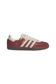 adidas Erkek  Kırmızı  Sneaker SAMBA OG Kırmızı JI3216 - 1