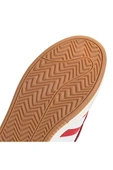 adidas Erkek  Kırmızı  Yürüyüş Ayakkabısı GRAND COURT ALPHA 00s JI1710 - 9