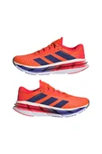 adidas Erkek  Turuncu  Koşu Ayakkabısı ADISTAR BYD M IF9562 - 10