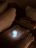 Işıklı küre thumbnail 6