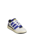 adidas Beyaz Erkek   Sneaker FORUM2000 JI3276 - 6