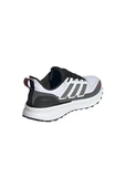 adidas Erkek  Beyaz  Koşu Ayakkabısı ULTRARUN 5 TR JP5907 - 7