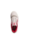 adidas Erkek  Beyaz  Sneaker RIVALRY LOW Beyaz JH7962 - 3