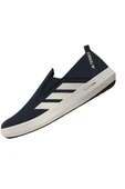adidas Erkek  Mavi  Bot TERREX BOAT SLIP-ON CLIMACOOL JI3503 - 11