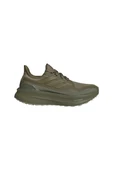 adidas Erkek  Yeşil  Koşu Ayakkabısı ULTRABOOST 5 GTX JS2841 - 1