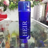 PARİS  HİLTON' Heir  Paris Hilton Erkekler için 100 ml edt - 3