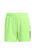 adidas Çocuk  Yeşil  Şort B CLUB 3S SHORT JI9255 - 1