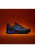 adidas Erkek  Mavi  Bot TERREX AX4 GTX Mavi JP7380 - 8