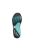 adidas Erkek  Siyah  Koşu Ayakkabısı SUPERNOVA RISE M MER JR9384 - 4