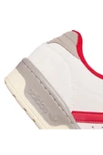 adidas Erkek  Beyaz  Sneaker RIVALRY LOW Beyaz JH7962 - 8