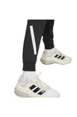 adidas Çocuk  Siyah  Eşofman Altı J Z.N.E. PT JD0006 - 6