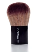 MAC  BUFFER BRUSH  182 ALLIK FIRÇASI vintage - 1