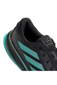 adidas Erkek  Siyah  Koşu Ayakkabısı SUPERNOVA RISE M MER JR9384 - 8