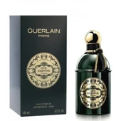 Guerlain Oud Essentiel Edp 125 ml Unisex Parfüm thumbnail 1