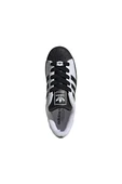 adidas Erkek  Beyaz  Sneaker SUPERSTAR II Beyaz JI0124 - 3