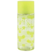 Victoria's Secret Pembe Total Flirt Mist 250ml kadınlar için - 2