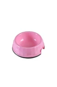 Pet Mama ve Su Kabı - 1