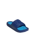 adidas Mavi Erkek   Terlik ADILETTE 25 JH5517 - 6